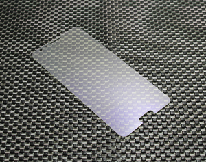 手机紫蓝光ab胶